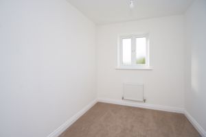 Photo 20- click for photo gallery